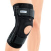 Knee Stabilizer-Conwell