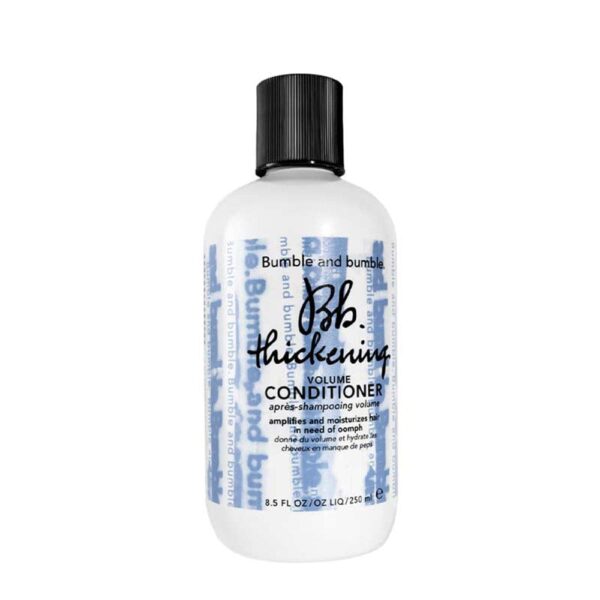 Bumble and bumble Thickening Volume conditioner 250ml