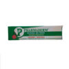 PHARMADERM TUBE