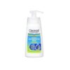 Clearasil Gentle Skin Wash