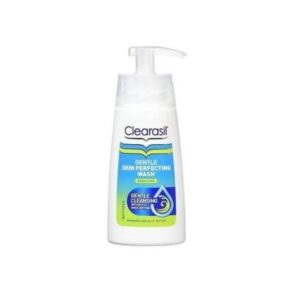 Clearasil Gentle Skin Wash