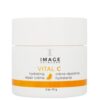 IMAGE Vital C Hydrating Repair Cream
