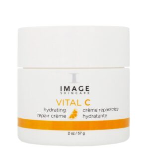 IMAGE Vital C Hydrating Repair Cream