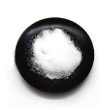 BTMS 50 POWDER