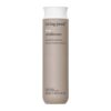 Living Proof No Frizz Conditioner 236ml