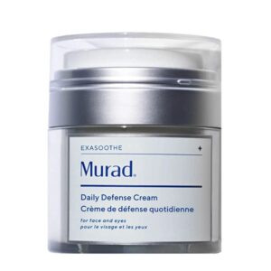 Murad Daily Defense Cream 50ml