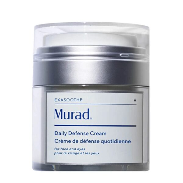 Murad Daily Defense Cream 50ml