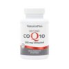Natures Plus Beyond CoQ10 Softgels