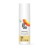 P20 Original Spray SPF30