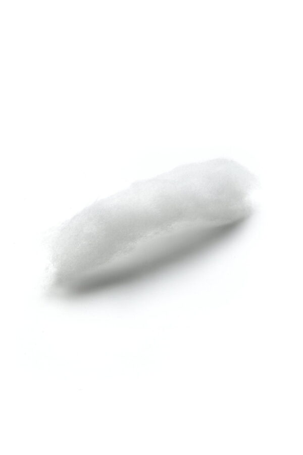 Pharmaceutical Polyester Coil