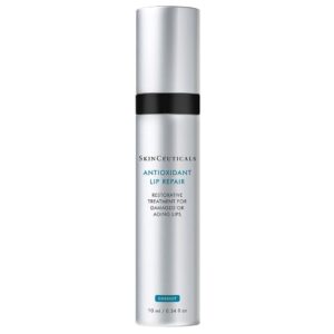 SkinCeuticals AOX Lip Antioxidant Repair
