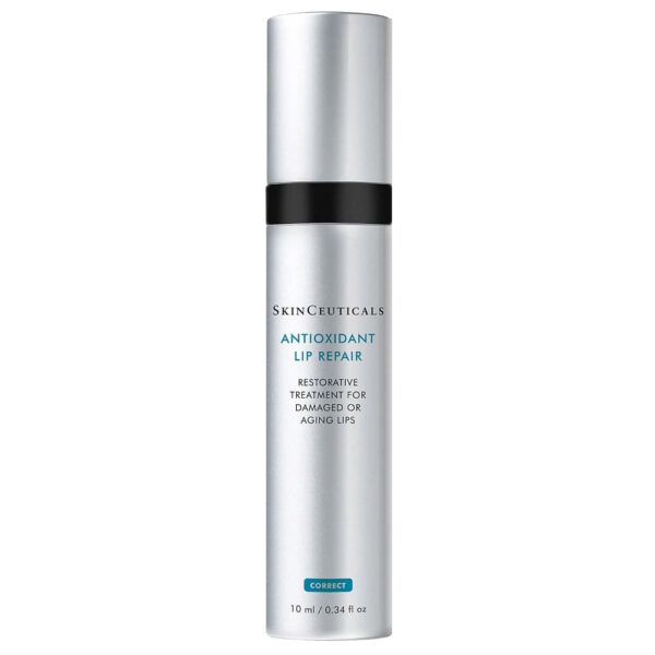 SkinCeuticals AOX Lip Antioxidant Repair