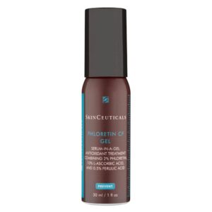 SkinCeuticals Phloretin CF Gel 30ml