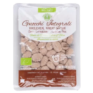 WHOLE WHOLE GNOCCHI 250G