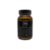 Pharmalead D3 2000IU (50?g) Plus Vitamin K Vegan 60 Capsules