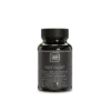 Pharmalead Easy Night 30 Capsules