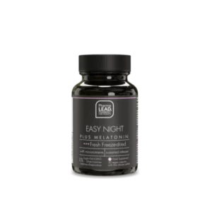 Pharmalead Easy Night 30 Capsules