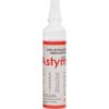 ASTYMIN-3 20ML INJ