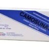 CAMOSUNATE JUNIOR TABLET (7-13YEARS)