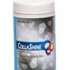 COLLASHINE 150GM POWDER