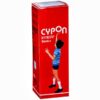 CYPON SYP 200ML