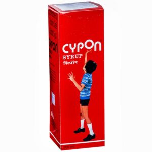 CYPON SYP 200ML