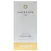 DEXPERTS TUBE OF 15GM UNDER EYE GEL