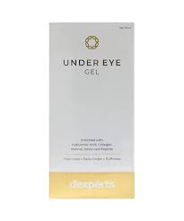 DEXPERTS TUBE OF 15GM UNDER EYE GEL