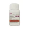 Dacoplice 30mg x30 Tablets