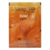 EZLAX GRANULES 10.4GM