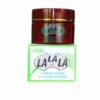 Face Whitening Cream