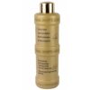 Final White Maxitone Lightening Lotion