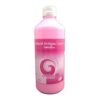 GELUSIL MPS 400ML SYP
