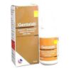 GENTALAB E/E DROPS 10ML