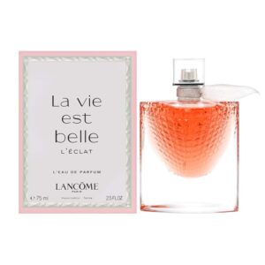 Lancome LA VIE EST BELLE L?EAU DE PARFUM