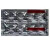 RABESEC DSR CAPSULE