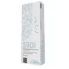 SILDI 'GeoFarma 500ML