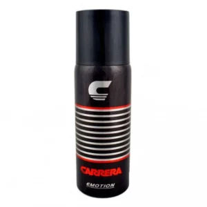 Emotion Deodorant Body Spray 200ml