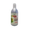 CHARCOAL ACTIVATED SHAMPOO