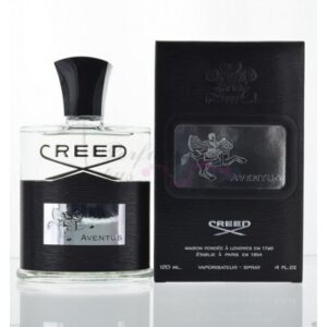 CREED AVENTUS EAU DE PARFUM