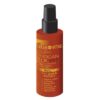 CREME OF NATURE 7 IN 1 LEAVE IN TREATMENT