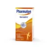 Pharmaton Geriatric with Ginseng G115 30tablets