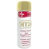 HT26 ACTION TACHES BODY CARE LOTION