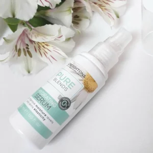 Creightons Pure Blends Hydrating Serum