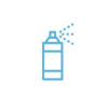 Lido Spray 30ml