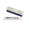 Dermex 0.05% Ointment