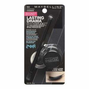 MAYBELLINE LASTING DRAMA GEL