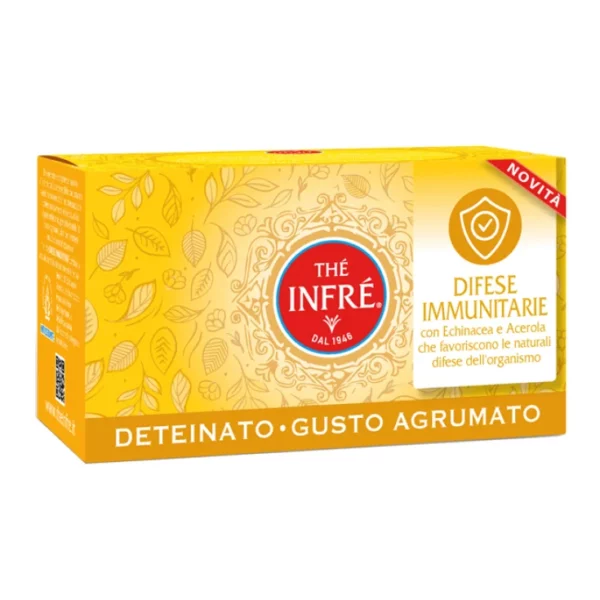 THE LOWER IMMUNE DEFENSES