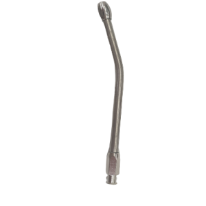 Drench Tube