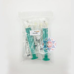 Ful30b Filling Set for Blowpipe Syringes
